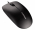 Cherry MC 1000 Black (JM-0800-2)