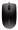 Cherry MC 1000 Black (JM-0800-2)