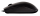 Cherry MC 1000 Black (JM-0800-2)