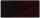 Asus Rog Strix Scabbard II Gaming Red (90MP0210-BPUA00)