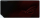Asus Rog Strix Scabbard II Gaming Red (90MP0210-BPUA00)