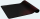Asus Rog Strix Scabbard II Gaming Red (90MP0210-BPUA00)