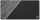 Asus Rog Sheath Gaming Black (90MP00K3-B0UA00)