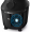 Philips HR2191/01 (HR2191/01)