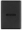 Transcend ESD270C 250GB (TS250GESD270C)