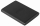 Transcend ESD270C 250GB (TS250GESD270C)