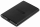 Transcend ESD270C 250GB (TS250GESD270C)
