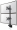 NewStar FPMA-D960DVBLACKPLUS monitor desk mount for curved screens (FPMA-D960DVBLACKPLUS)