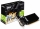 Videokarte MSI GeForce GT 710 GT 710 2GD3H LP (GT 710 2GD3H LP)