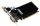 Videokarte MSI GeForce GT 710 GT 710 2GD3H LP (GT 710 2GD3H LP)
