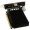 Videokarte MSI GeForce GT 710 GT 710 2GD3H LP (GT 710 2GD3H LP)