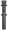 Xiaomi Mi Selfie Stick Tripod Bluetooth Black (FBA4070US)