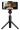Xiaomi Mi Selfie Stick Tripod Bluetooth Black (FBA4070US)
