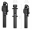 Xiaomi Mi Selfie Stick Tripod Bluetooth Black (FBA4070US)