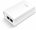 TP-Link TL-POE4824G Gigabit 48VDC Passive PoE Adapter (TL-POE4824G)