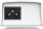 TP-Link TL-POE4824G Gigabit 48VDC Passive PoE Adapter (TL-POE4824G)