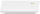TP-Link TL-POE4824G Gigabit 48VDC Passive PoE Adapter (TL-POE4824G)