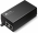 TP-Link TL-POE160S PoE+ Injector (TL-POE160S)