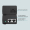 TP-Link TL-POE160S PoE+ Injector (TL-POE160S)
