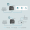 TP-Link TL-POE160S PoE+ Injector (TL-POE160S)