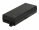 Dahua TAM01GT01GT-75 75W PoE Midspan (TAM01GT01GT-75W)