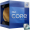 Intel Core i9-12900K BOX (BX8071512900K)