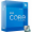 Intel Core i5-12600K BOX (BX8071512600K)