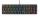 Glorious GMMK Full size Black (GMMK-BRN-V2)