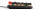 Glorious GMMK Full size Black (GMMK-BRN-V2)