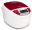 Tefal RK705138 (RK705138)