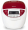 Tefal RK705138 (RK705138)