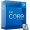 Intel Core i7-12700K BOX (BX8071512700K)