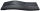 Logitech K860 ERGO (920-010108)
