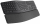 Logitech K860 ERGO (920-010108)