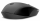 Datorpele HP 150 Grey (2S9L1AA#ABB)