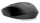 Datorpele HP 150 Grey (2S9L1AA#ABB)