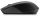 Datorpele HP 150 Grey (2S9L1AA#ABB)