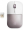 HP Z3700 Rosy Silver (4VY82AA#ABB)