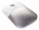 HP Z3700 Rosy Silver (4VY82AA#ABB)