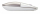 HP Z3700 Rosy Silver (4VY82AA#ABB)