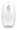 Cherry WheelMous Pale Grey (M-5400-0)