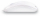Cherry WheelMous Pale Grey (M-5400-0)