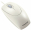 Cherry WheelMous Light Grey (M-5400)