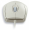 Cherry WheelMous Light Grey (M-5400)