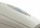 Cherry WheelMous Light Grey (M-5400)