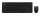 Cherry DW 3000 Black UK (JD-0710GB-2)