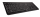 Cherry DW 3000 Black UK (JD-0710GB-2)