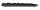 Cherry DW 3000 Black UK (JD-0710GB-2)