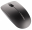 Cherry DW 3000 Black UK (JD-0710GB-2)