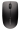 Cherry DW 3000 Black UK (JD-0710GB-2)
